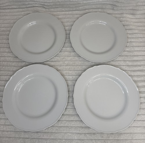 Ikea upplaga white scallop - ikea,