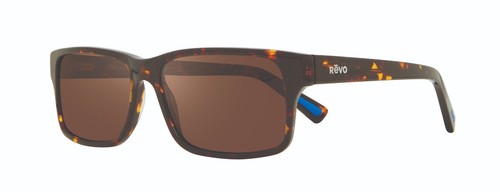 Revo sunglasses women - sunglasses, re1112