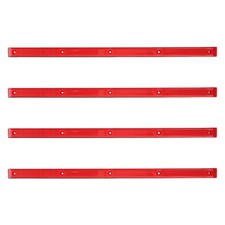  4pcs Professional Skateboard