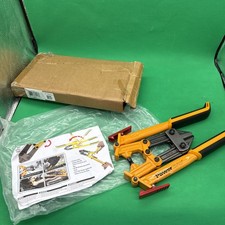 Olympia Tools Power Grip