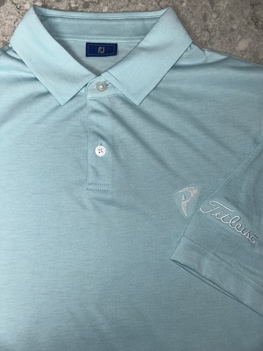 Titleist performance institute - titleist,