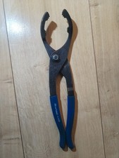 Blue Point Oil Filter Wrench