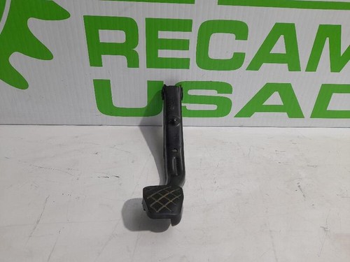 6q1721142b brake pedal - 6q1721142b,