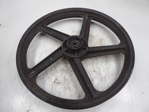 Lexmoto arrow 2014 front wheel - lexmoto,