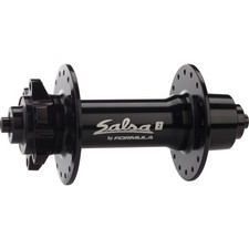 BNIB - Salsa Conversion 2 Fat