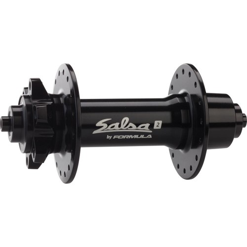 Bnib salsa conversion 2 - bnib, fat