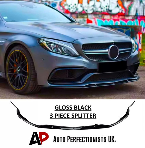 For mercedes class c63 amg - c63,