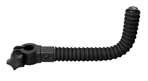 Sensas fishing jumbo eva elbow - sensas,