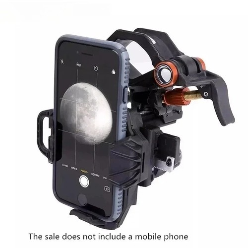 Celestron nexyz axis - nexyz, 3-axis