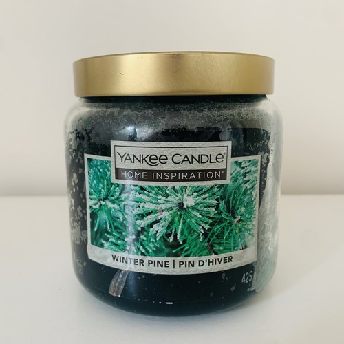 Yankee candle home - yankee, inspiration