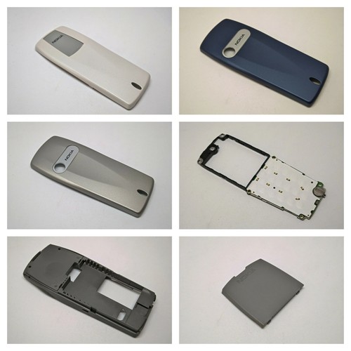 Nokia 6610 6610i - 6610i, original