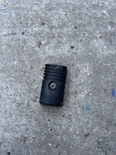 Genuine yamaha mariner marine - genuine,