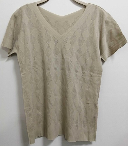 Pleats please mesh - pleats,