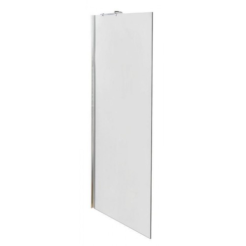 Shower screen panel glass - panel,