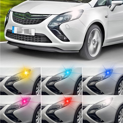 For vauxhall zafira iii - for,