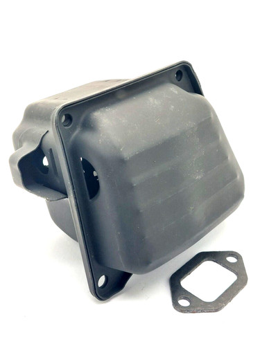 For stihl 066 064 ms660 - 066,