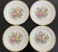 Royal China Warranted 22Kt