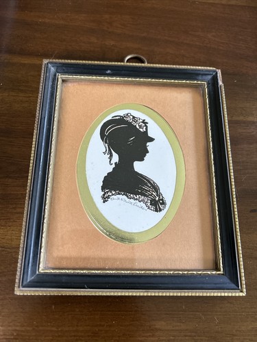 Vintage pennyfarthing - vintage,