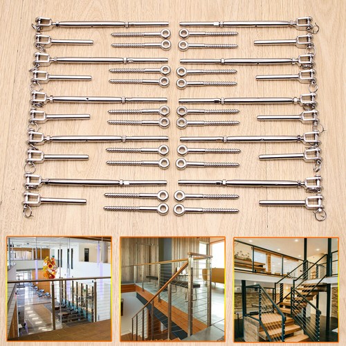 Diy stainless steel - diy,