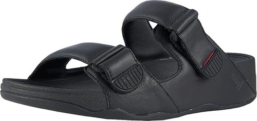 New fitflop gogh - new, moc