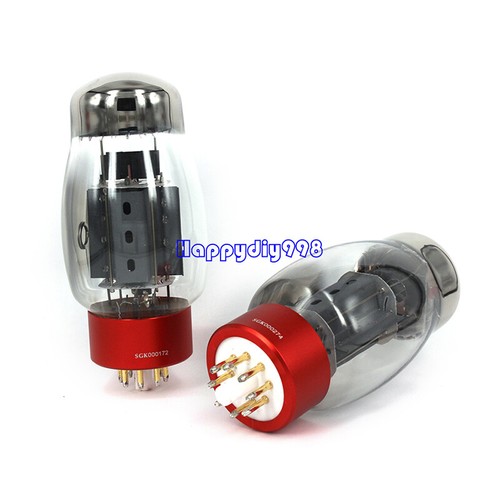 Pcs matched pair - pcs, 1
