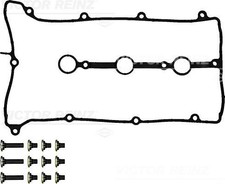 Gasket Set, cylinder head