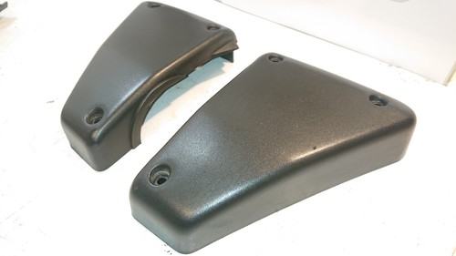 Yamaha fzs 600 fazer - fazer, fairing