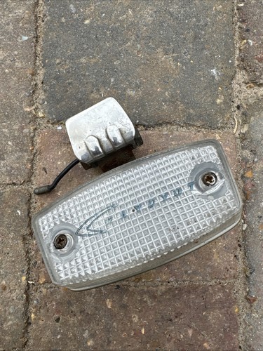 Raydyot 60s reverse light - raydyot,