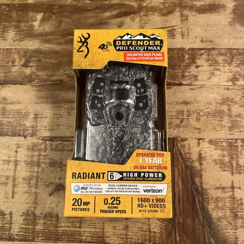 Browning btc psm - btc-psm, camera