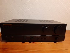 Marantz PM-34 Stereo