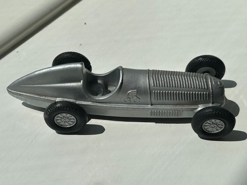 Marklin 5521 diecast - marklin,