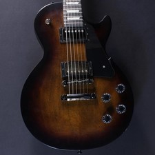 [Gibson] Les Paul Modern