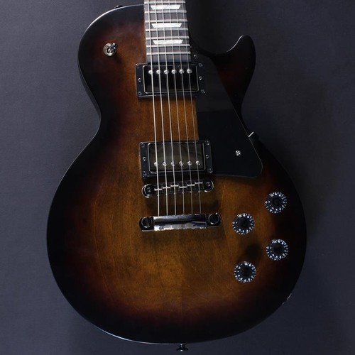 Gibson les paul - [gibson], modern