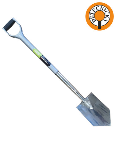 Draper budget stainless steel - draper,