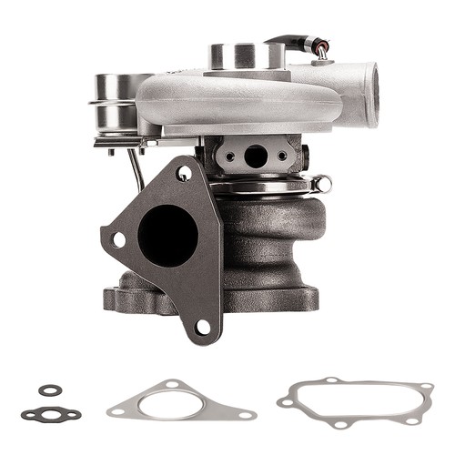 Td05 20g turbine for subaru - td05-20g,