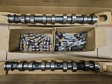 Corsa Astra Meriva 1.2 1.4