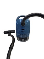Miele Guard S1 Cylinder Vacuum