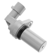 Crankshaft Sensor for Alfa Romeo Brera 2.4 JTDM 20V 939A3.000 2006-2011 19023