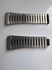 Vintage Seiko Bracelet C108