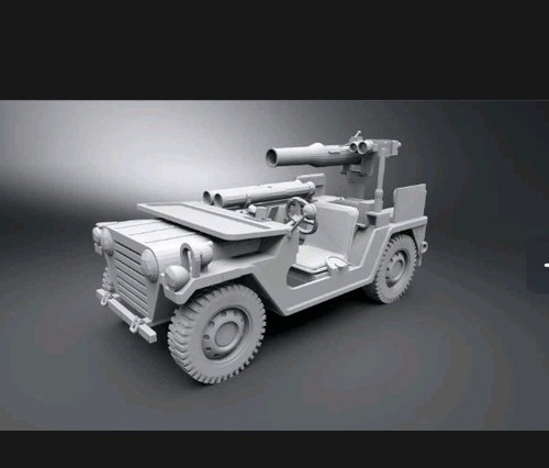 Ww2 jeep willys - ww2,