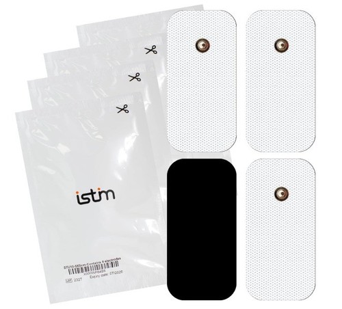 Tens machine med fit - tens,
