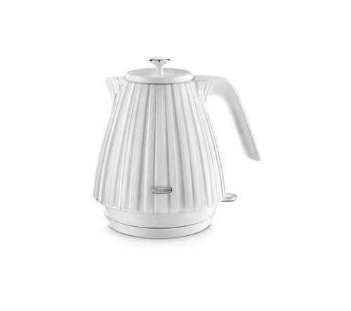 Delonghi ballerina kbd3001 - delonghi,