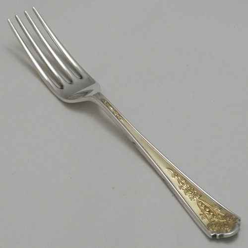 Royal york gold design dixon - york,