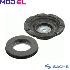 REPAIR KIT SUSPENSION STRUT 803 105 FOR VW CALIFORNIA/T5/Camper/T6 MULTIVAN 2.0L