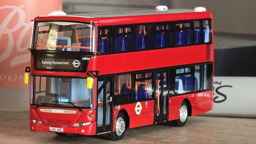 Code cmnl ukbus0078 - code, 3