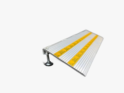 Dna adjustable wedge - adjustable,