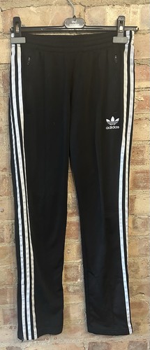 Adidas ladies tracksuit - ladies,