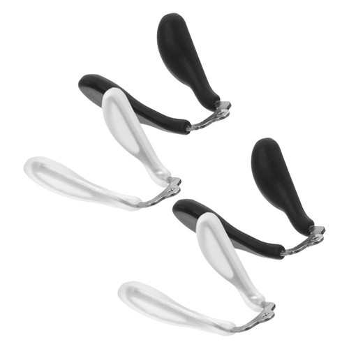 Pcs cushions eyeglass nose - cushions,