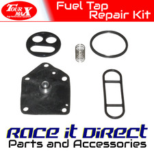 Fuel Tap Repair Kit for