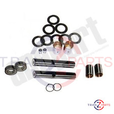 HINO 700 SERIES KING PIN KIT (AXLE SET) TRUCK/ HGV/ LORRY